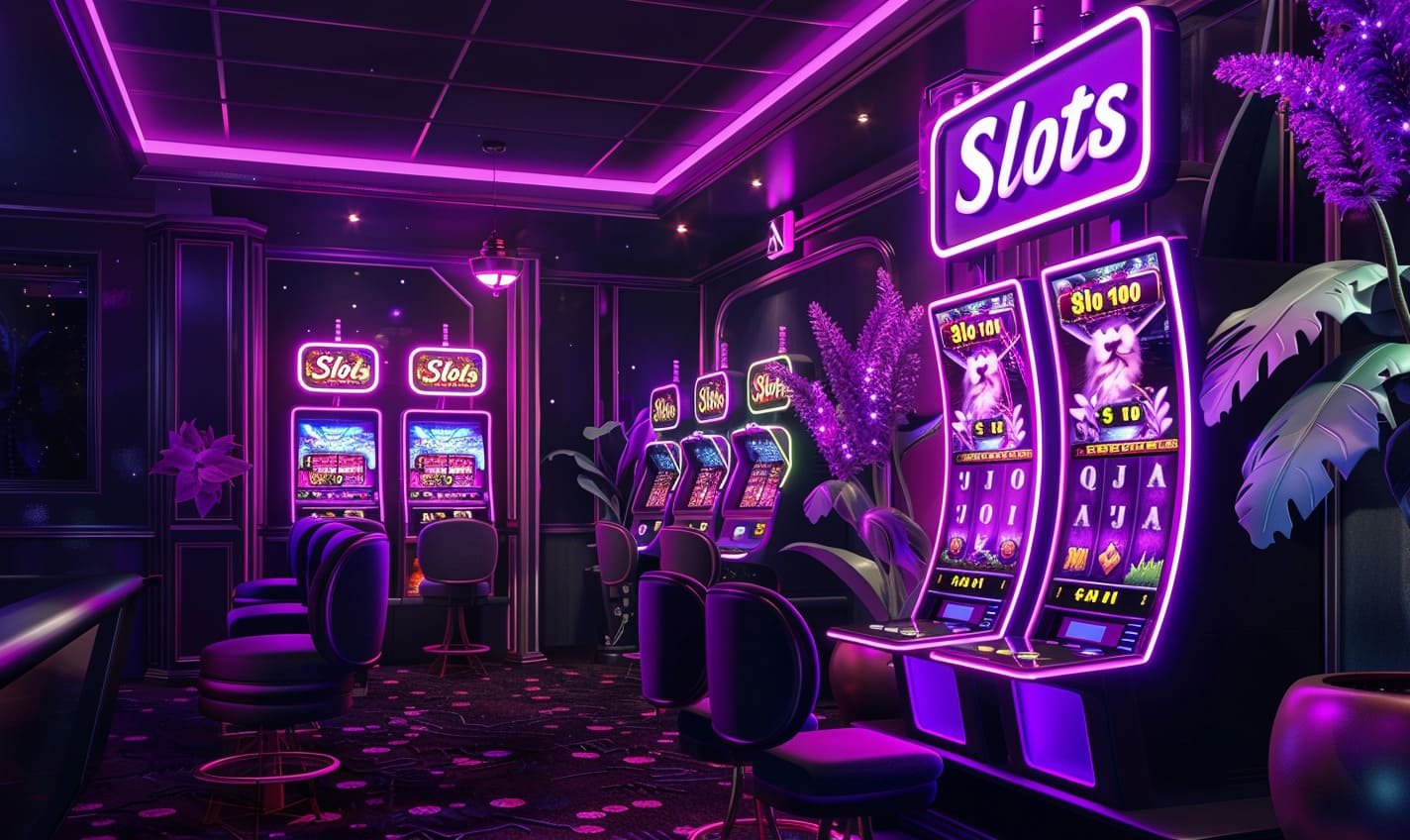 Bàn Baccarat live casino trực tuyến với dealer thật trên nền tảng binh dinh