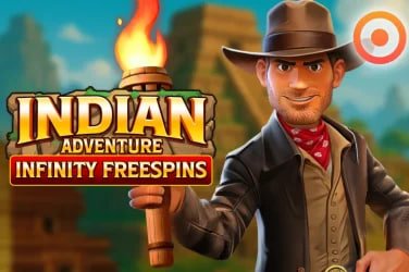 Màn hình game bắn cá trực tuyến đồ họa sinh động trên nền tảng binh dinh